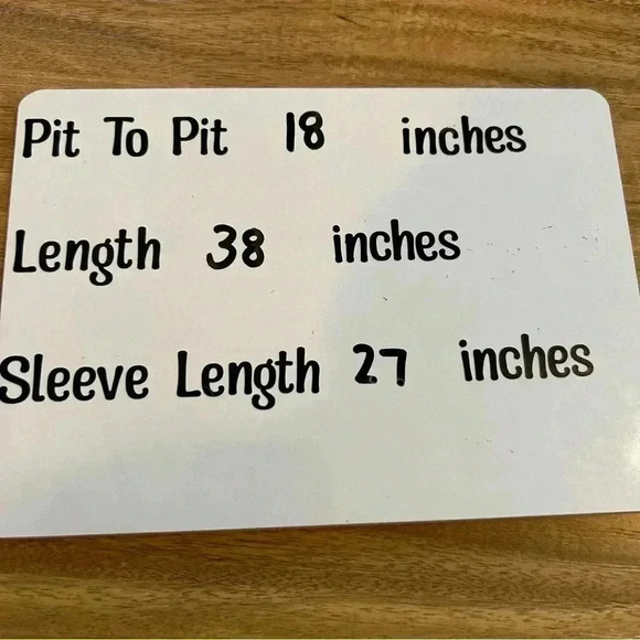 Zara TRF Collection Tan Button Down Shirt Trench Coat Dress Women’s Size Small - Picture 7 of 7